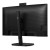 Philips 3000 series 32B2U3601H/00 monitor komputerowy 80 cm (31.5") 2560 x 1440 px Quad HD LCD Czarny