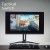 GIGABYTE AORUS FO32U EK monitor komputerowy 80 cm (31.5") 3840 x 2160 px 4K Ultra HD OLED Czarny