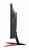 Monitor Acer Nitro KG271M3b 27" 68.6cm 16:9 180Hz 1920x1080 0.5ms