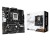 Płyta główna Asrock AM5 A620AM Pro RS uATX