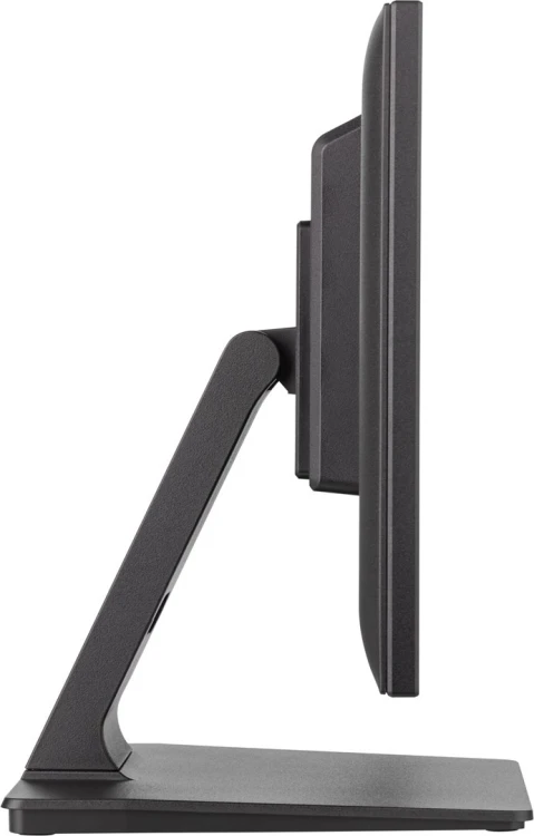 Płaski ekran iiyama ProLite T2252MSC-B2AG 21.5" - 54.6 cm