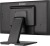 Płaski ekran iiyama ProLite T2252MSC-B2AG 21.5" - 54.6 cm