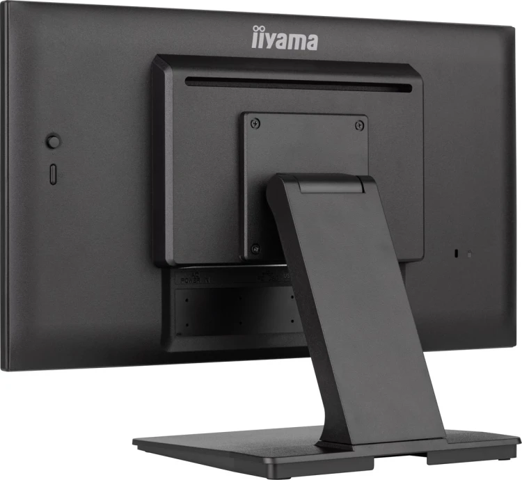Płaski ekran iiyama ProLite T2252MSC-B2AG 21.5" - 54.6 cm