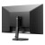 Monitor Philips 80,0 cm (31,5") 32E1N3100LA 16:09 HDMI+D-SUB VA detaliczny