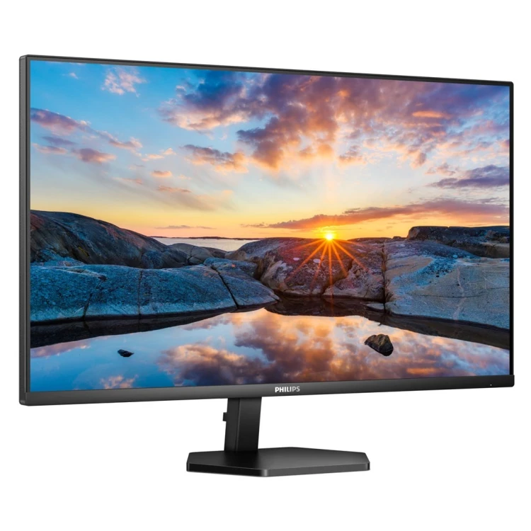 Monitor Philips 80,0 cm (31,5") 32E1N3100LA 16:09 HDMI+D-SUB VA detaliczny