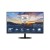 Monitor Philips 80,0 cm (31,5") 32E1N3100LA 16:09 HDMI+D-SUB VA detaliczny