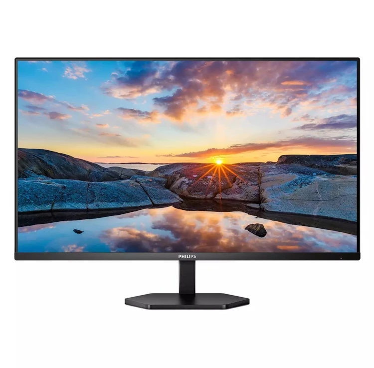 Monitor Philips 80,0 cm (31,5") 32E1N3100LA 16:09 HDMI+D-SUB VA detaliczny