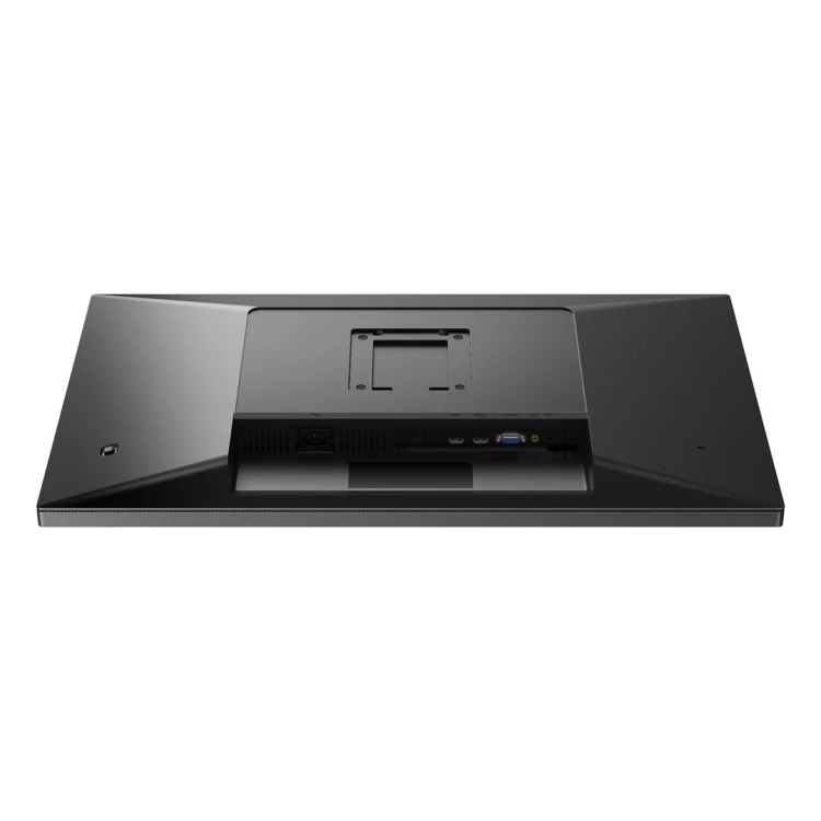 Monitor Philips 80,0 cm (31,5") 32E1N3100LA 16:09 HDMI+D-SUB VA detaliczny