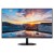 Monitor Philips 80,0 cm (31,5") 32E1N3100LA 16:09 HDMI+D-SUB VA detaliczny