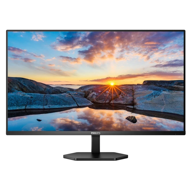 Monitor Philips 80,0 cm (31,5") 32E1N3100LA 16:09 HDMI+D-SUB VA detaliczny