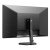 Monitor Philips 80,0 cm (31,5") 32E1N3100LA 16:09 HDMI+D-SUB VA detaliczny