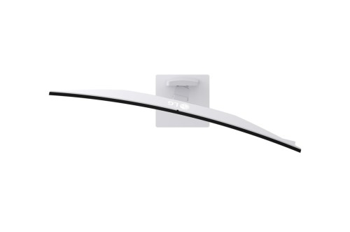 Monitor LCD 49 cali IPS 49U950A-W LG