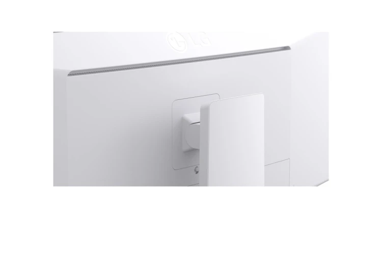 Monitor LCD 49 cali IPS 49U950A-W LG