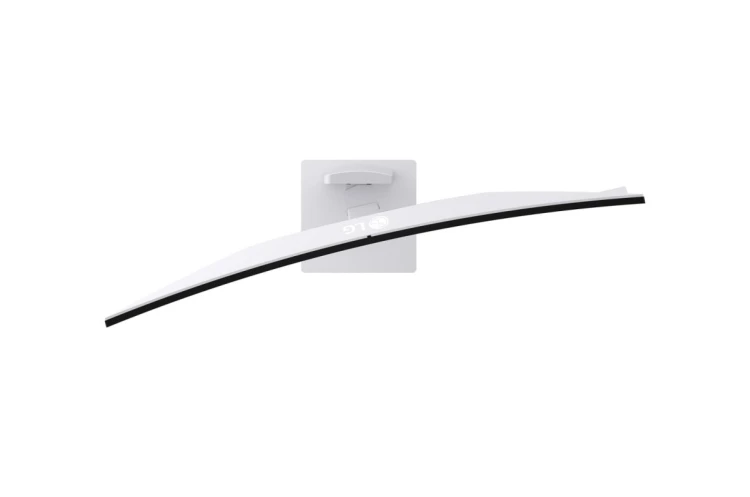 Monitor LCD 49 cali IPS 49U950A-W LG
