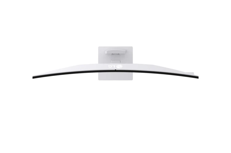 Monitor LCD 49 cali IPS 49U950A-W LG