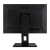 ASUS BE24WQLB LED display 61,2 cm (24.1") 1920 x 1200 px WUXGA Czarny