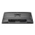 Philips 5000 series 24B2G5301/00, 60.5 cm (23.8"), 1920 x 1080 piksele, Full HD, LCD, 4 ms
