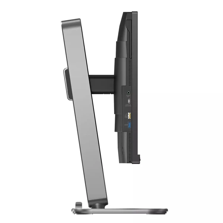 Philips 5000 series 24B2G5301/00, 60.5 cm (23.8"), 1920 x 1080 piksele, Full HD, LCD, 4 ms
