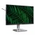 Philips 5000 series 24B2G5301/00, 60.5 cm (23.8"), 1920 x 1080 piksele, Full HD, LCD, 4 ms