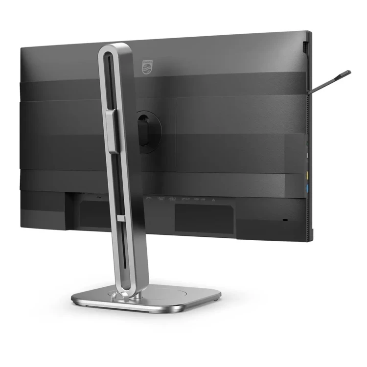 Philips 5000 series 24B2G5301/00, 60.5 cm (23.8"), 1920 x 1080 piksele, Full HD, LCD, 4 ms