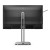 Philips 5000 series 24B2G5301/00, 60.5 cm (23.8"), 1920 x 1080 piksele, Full HD, LCD, 4 ms