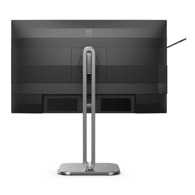 Philips 5000 series 24B2G5301/00, 60.5 cm (23.8"), 1920 x 1080 piksele, Full HD, LCD, 4 ms