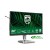 Philips 5000 series 24B2G5301/00, 60.5 cm (23.8"), 1920 x 1080 piksele, Full HD, LCD, 4 ms