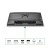 Philips 5000 series 24B2G5301/00, 60.5 cm (23.8"), 1920 x 1080 piksele, Full HD, LCD, 4 ms