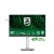 Philips 5000 series 24B2G5301/00, 60.5 cm (23.8"), 1920 x 1080 piksele, Full HD, LCD, 4 ms