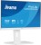 Monitor Iiyama TFT XUB2293HSU IPS 21.5''/HDMI/DP/2xUSB 2.0 - Płaski Ekran - 54.6 cm