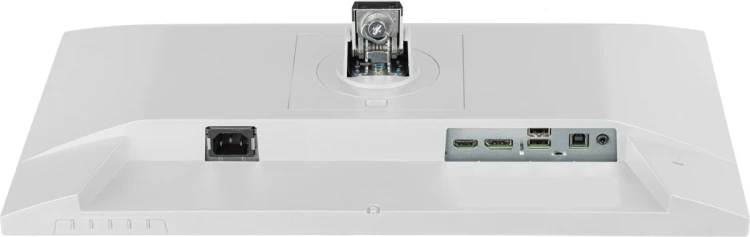 Monitor Iiyama TFT XUB2293HSU IPS 21.5''/HDMI/DP/2xUSB 2.0 - Płaski Ekran - 54.6 cm