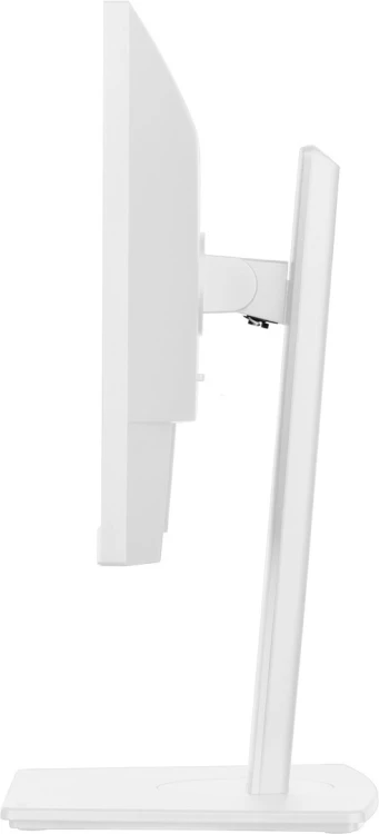 Monitor Iiyama TFT XUB2293HSU IPS 21.5''/HDMI/DP/2xUSB 2.0 - Płaski Ekran - 54.6 cm
