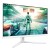 Monitor Philips 68,5cm (27,0") 27M2N3501PA 16:09 2xHDMI+DP VA / gr