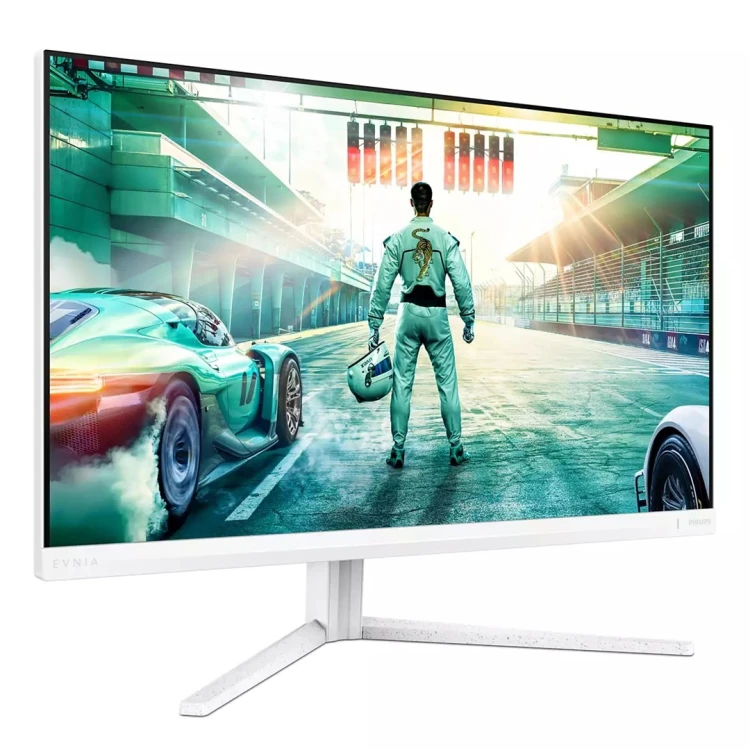 Monitor Philips 68,5cm (27,0") 27M2N3501PA 16:09 2xHDMI+DP VA / gr