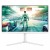 Monitor Philips 68,5cm (27,0") 27M2N3501PA 16:09 2xHDMI+DP VA / gr