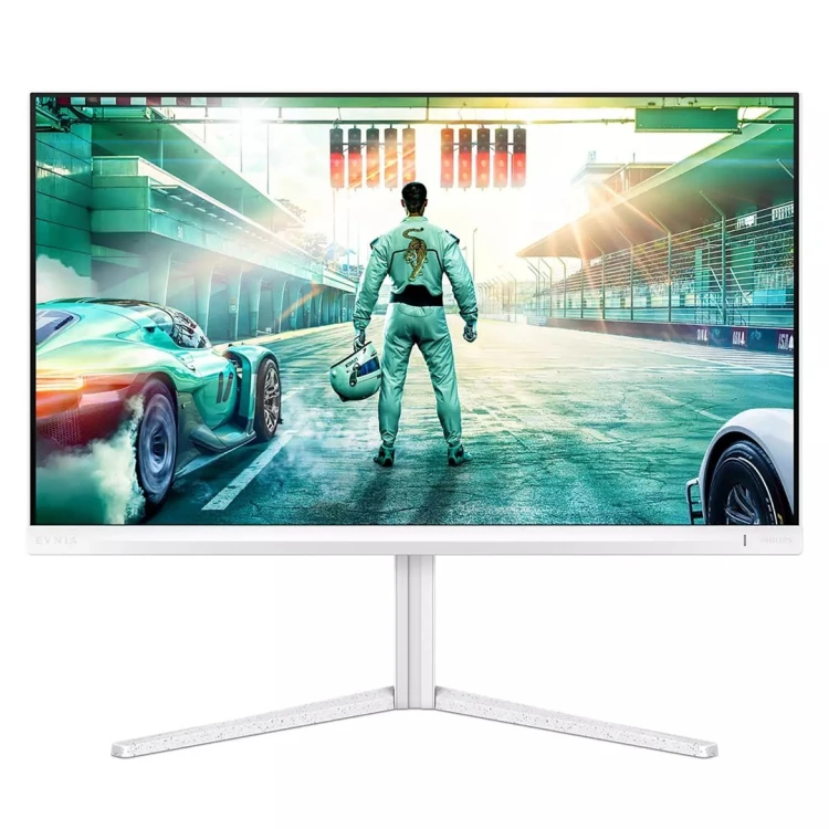 Monitor Philips 68,5cm (27,0") 27M2N3501PA 16:09 2xHDMI+DP VA / gr