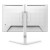 Monitor Philips 68,5cm (27,0") 27M2N3501PA 16:09 2xHDMI+DP VA / gr