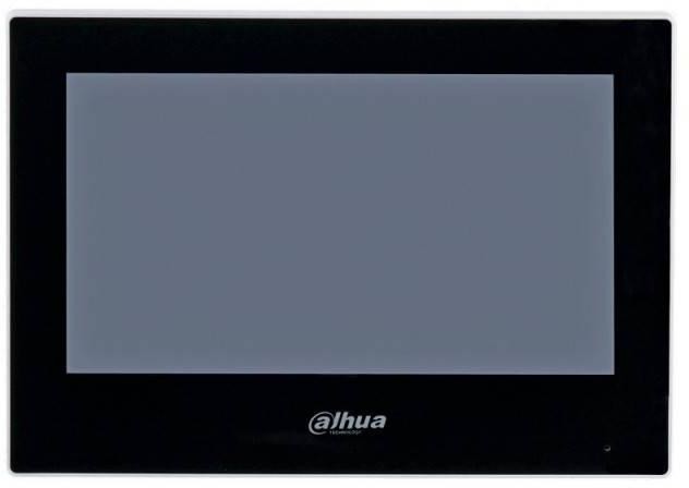 Monitor domofonu VTH2622G-W