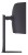 Monitor LG 34 cali 34GX900A-B