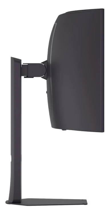 Monitor LG 34 cali 34GX900A-B