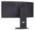 Monitor LG 34 cali 34GX900A-B