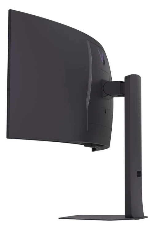 Monitor LG 34 cali 34GX900A-B