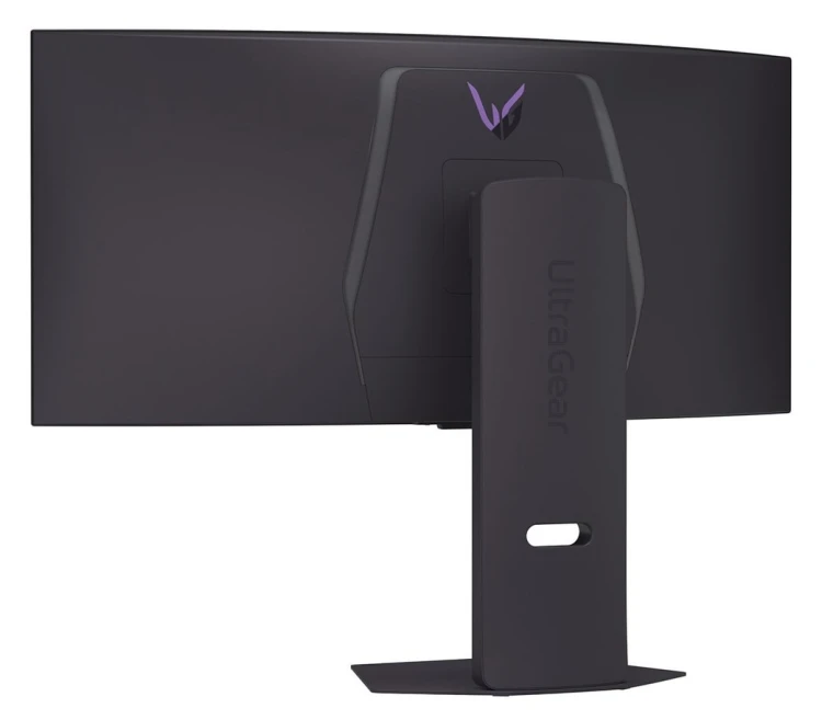 Monitor LG 34 cali 34GX900A-B