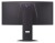Monitor LG 34 cali 34GX900A-B