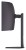 Monitor LG 34 cali 34GX900A-B