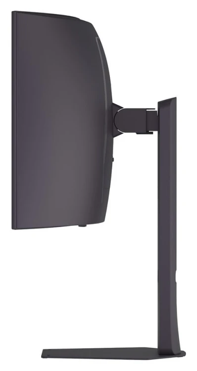 Monitor LG 34 cali 34GX900A-B