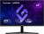 Monitor soniczny VX24G1-HD VX24G1HD (VX24G1-HD)