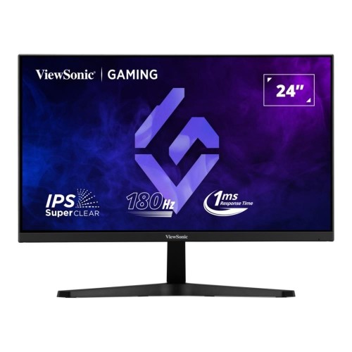Monitor soniczny VX24G1-HD VX24G1HD (VX24G1-HD)