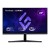 Monitor soniczny VX24G1-HD VX24G1HD (VX24G1-HD)