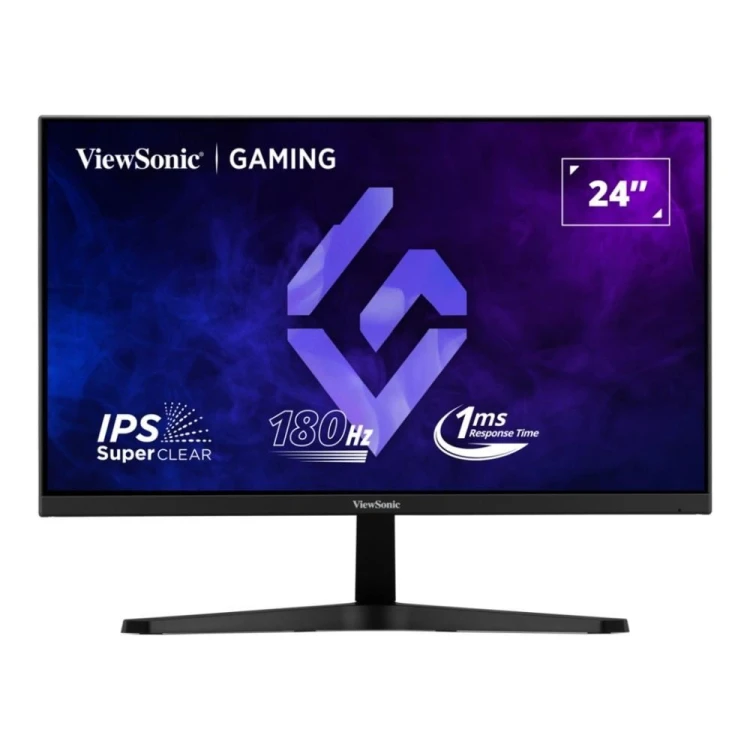 Monitor soniczny VX24G1-HD VX24G1HD (VX24G1-HD)
